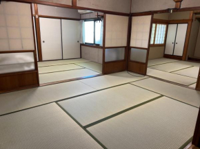 Igokoro